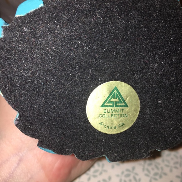 SOLD - Picture 3 of 3